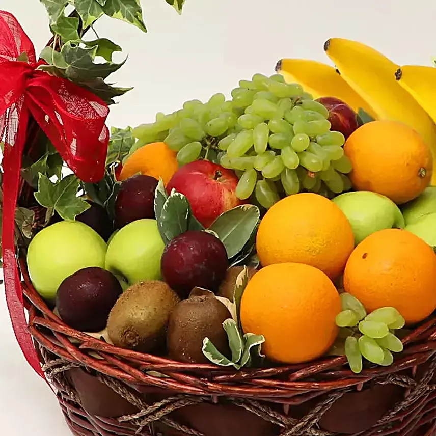 juicy-fruits-basket_3